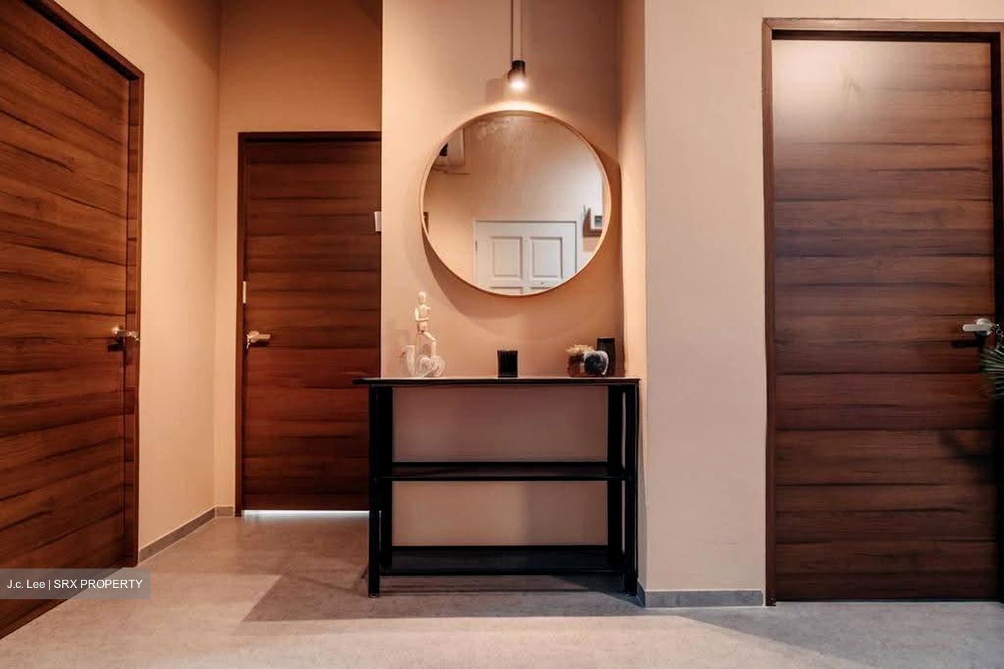 Eng Aun Mansion (D11), Apartment #620751721